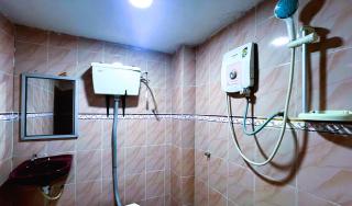 ARK H-2 Hotel Sungai Besi - 5