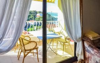 Stunning Apartment In Krk With Wifi - Krk - 8