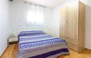 Parque Natural En Jumilla - 5