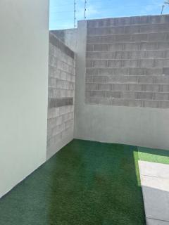 casa mini - Miranda - 6