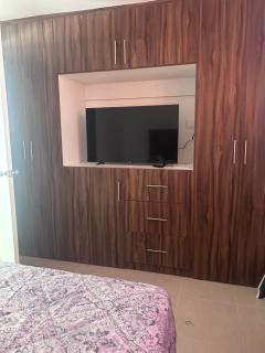 casa mini - Miranda - 5
