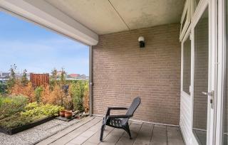 2 Bedroom Amazing Home In Bruinisse - 2