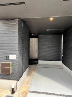 Casa Stella 7 by Liaison - Osaca - 8