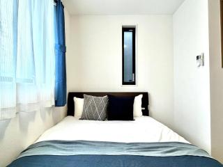 Casa Stella 7 by Liaison - Osaca - 7