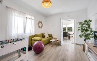 Stunning Home In Rogoznica - Rogoznica - 4