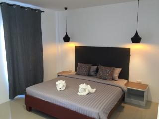 Non Du Lay Guesthouse - Koh Lanta - 2