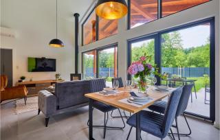 Wellness House By The Lake - - 8