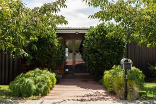 River Haven serene spacious with river views - Launceston - 3