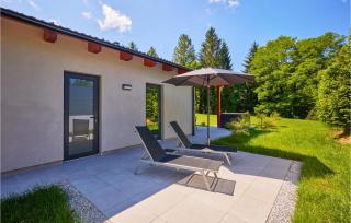 Wellness House By The Lake - - 3