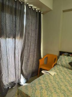Ivy Condotels unit-150 Newport Boulevard near terminal 3 and all Airport - Manila - 7