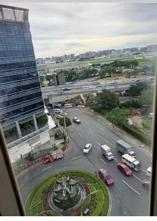 Ivy Condotels unit-150 Newport Boulevard near terminal 3 and all Airport - Manila - 5