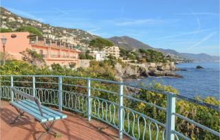 Awesome Apartment In Arenzano With Wifi - Arenzano - 6