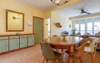 Cozy Apartment In Santiago De La Ribera - Santiago de la Ribera - 3