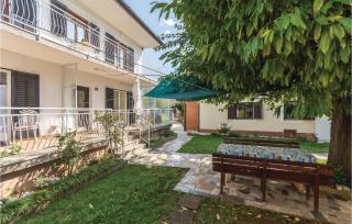 Cozy Apartment In Lovrecica With Wifi - Lovrečica - 3