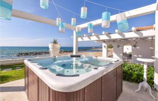 3 Bedroom Gorgeous Home In Trappeto - Trappeto - 9