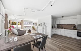 Irmas Ferienwohnung - Seewald - 8