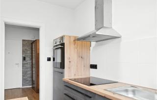 Nice Apartment In Tauberbischofsheim - Tauberbischofsheim - 7