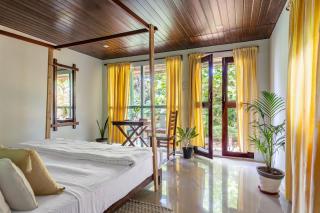 Akasa Goa - Palolem - 9