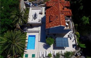 Villa Franica - Dubrovnik - 3