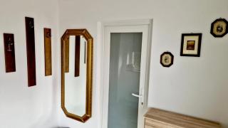 Casa Teo - Buzau - 2