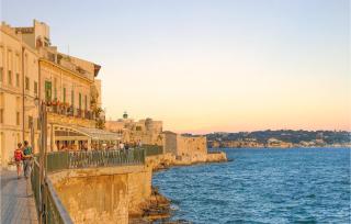 Cozy Home In Siracusa - 4
