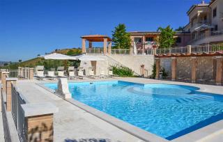 Pet Friendly Apartment In Tortoreto - Tortoreto Lido - 3