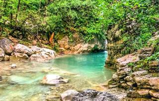 Amazing Apartment In Tortoreto - 4