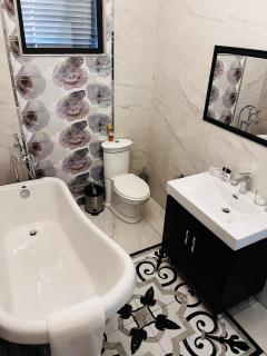 Papiano Boutique Hotel - 8