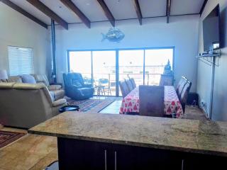 Oceanview - Cape St Francis - 5