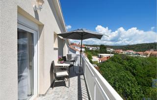Amazing Apartment In Okrug Gornji - Trogir - 5
