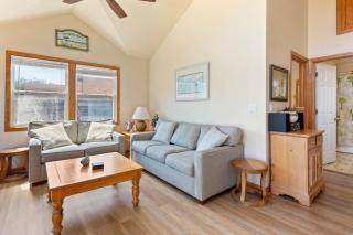 1624 The Sand Piper 8 Min Walk to Beach - Corolla - 6