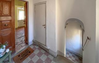 Awesome Apartment In Bibbiena With Wifi - Bibbiena - 4