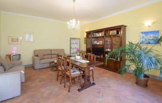 Awesome Apartment In Bibbiena With Wifi - Bibbiena - 2