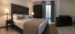 Rivora Heights - Kandy - 1