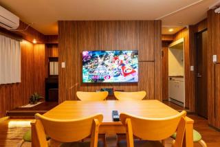 日本橋Stay - Osaca - 2