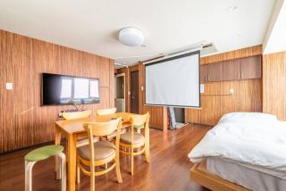 日本橋Stay - Osaca - 9