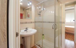 Pet Friendly Apartment In Torremolinos - Torremolinos - 1