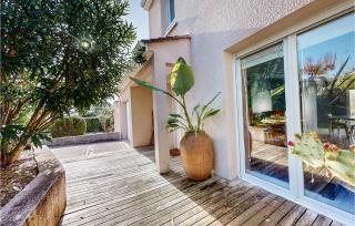 Beautiful Home In Royan With Wifi - Royan - 2