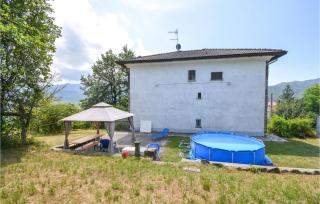 Casa Di Bergotto - Roccaprebalza - 3
