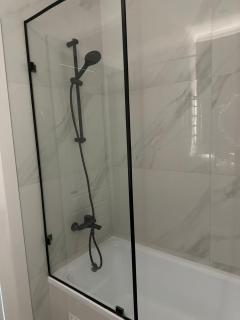 квартира в ЖК Чемпион - 1