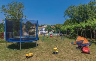 Holiday Home Ruzici Ii - Ružići - 9