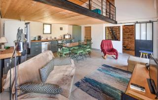 Beautiful Home In Mollans-Sur-Ouvèze - Mollans-sur-Ouvèze - 8