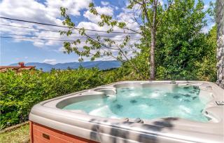 Pet Friendly Home In Marinici With Wifi - 5