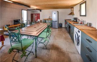 1 Bedroom Lovely Home In Mollans-Sur-Ouvèze - 6