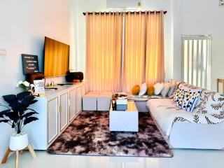 Brownies House Sichon - Sichon - 2