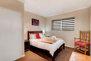 77 Balmoral Heights - 5