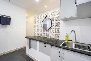 Home Away Dang Thi Nhu - 3