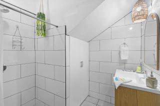 Casa Verde 2b2b Completely Renovated Ground Unit - Coco - 1