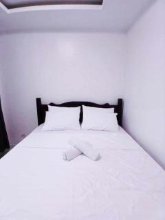 Brianna's haven property rental - Manila - 0