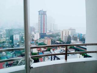 Brianna's haven property rental - Manila - 9